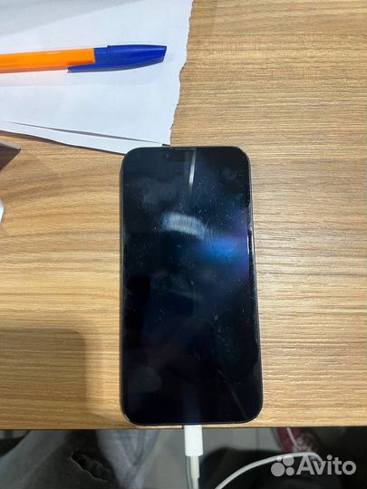 iPhone 13, 128 ГБ