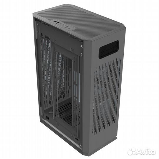 Ophion elite titan 0R20B00220 Mini-ITX, for psu PS