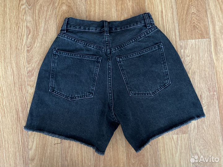 Шорты женские ASOS