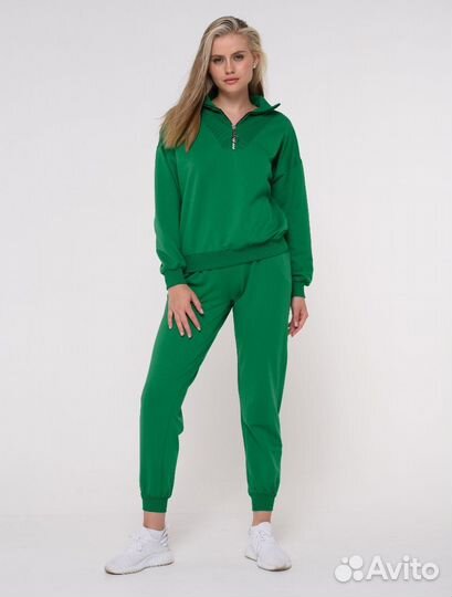 Швейное производство пошив одежды оптом и ремонт о