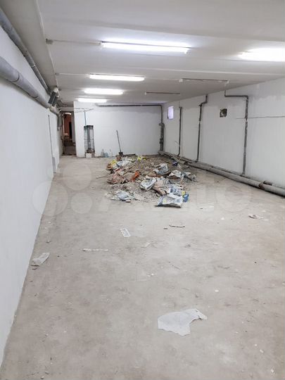 Свободного назначения, 603.8 м²