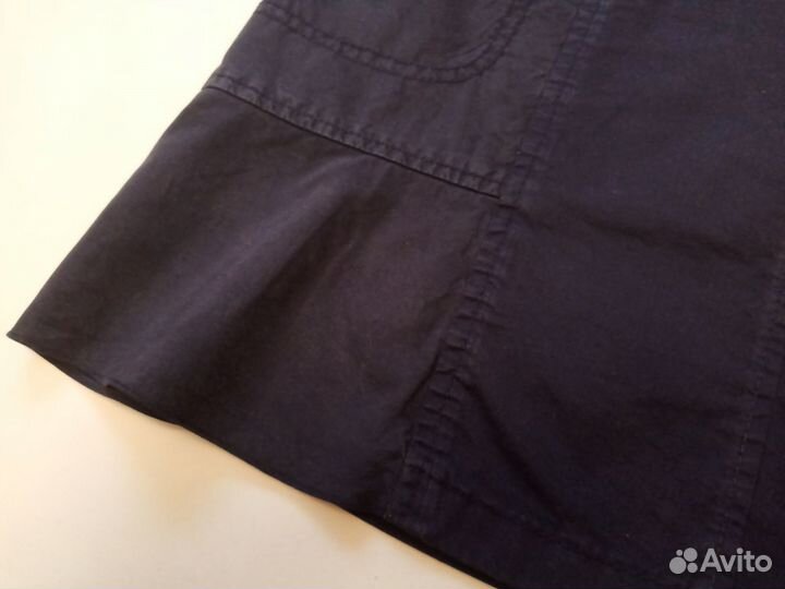Marccain юбка 46 р