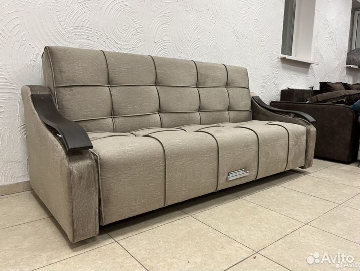 Диван Книжка (быстрая доставка)