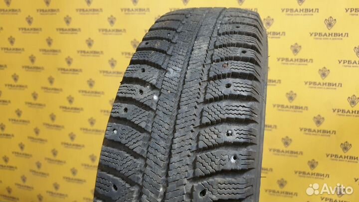 Amtel NordMaster ST 175/70 R13 82Q