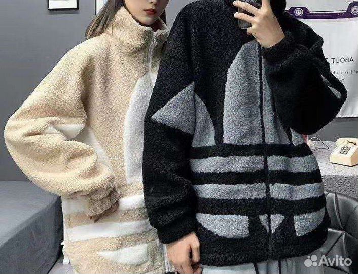 Спортивный барашка