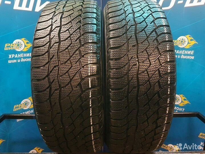 Viatti Bosco S/T V-526 225/55 R18