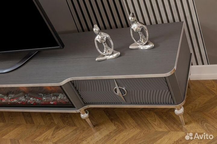 Турецкий тв тумбы