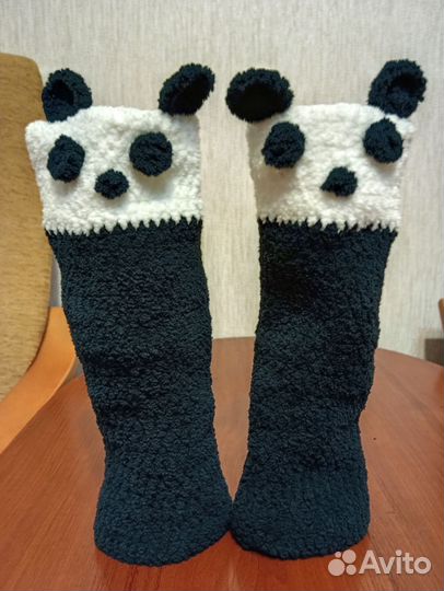 Рукавицы детские