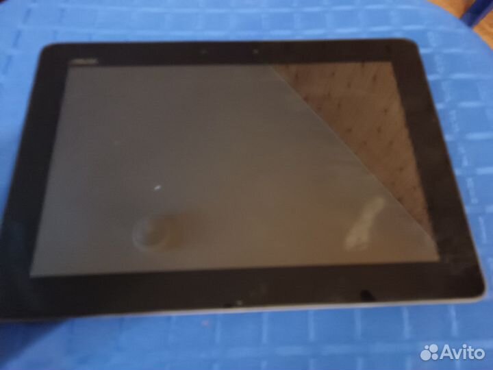 Планшет Asus TF 700 KL