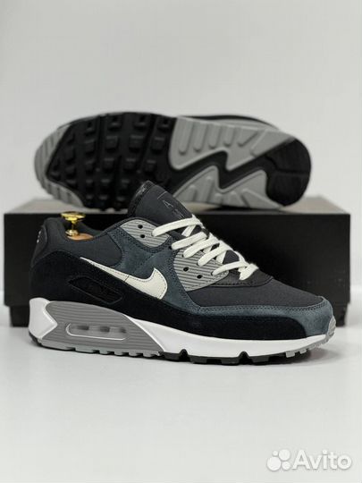 Кроссовки Air Max 90