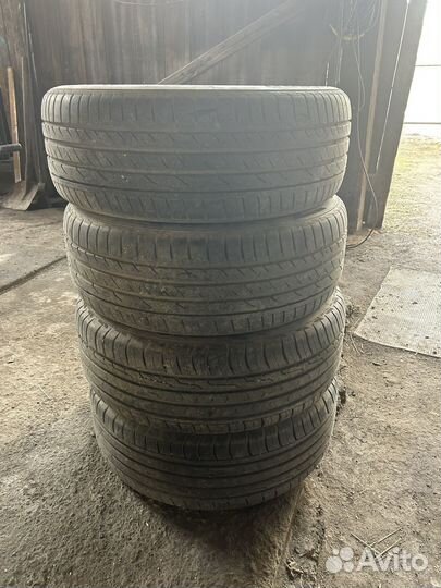 Cordiant Comfort 2 195/55 R15
