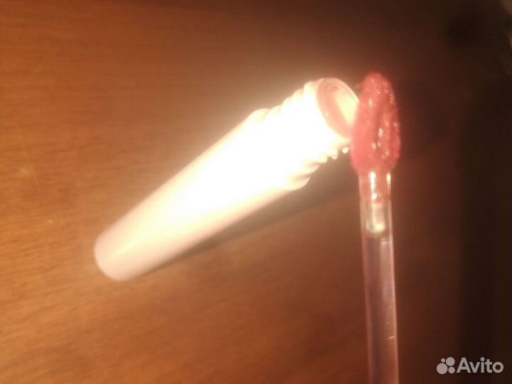 Тинт для губ