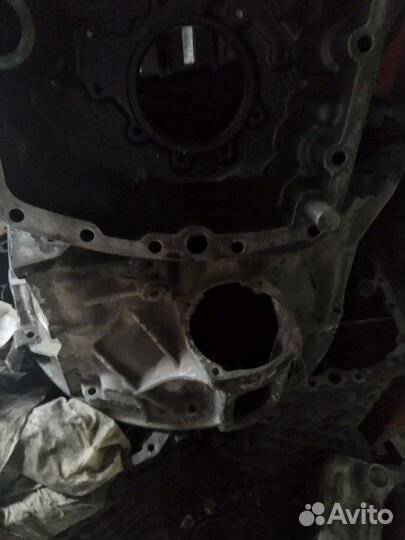 Коробка Zf181. 221.по запчастям