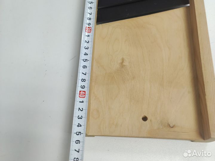 Шинковка для капусты СССР