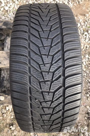 Hankook Winter I'Cept Evo 3 W330 245/45 R18 100V