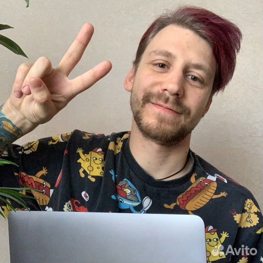 Репетитор по информатике, подготовка к огэ/егэ