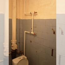Сантехник услуги сантехника спб, Санкт-Петербург