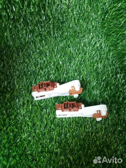 Убл vestel ZV446A4