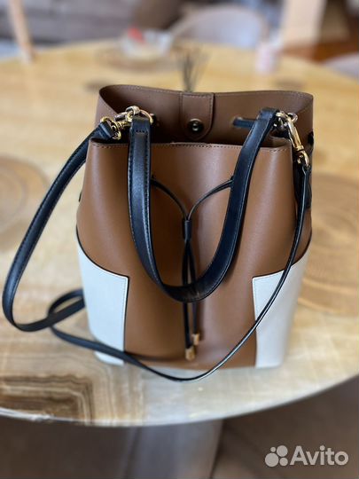 Lauren Ralf Lauren сумка