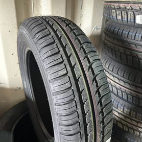 Белшина Artmotion Бел-264 175/65 R14 82H