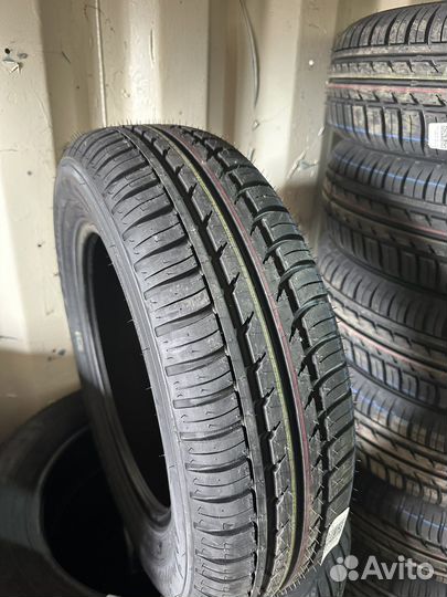 Белшина Artmotion Бел-264 175/65 R14 82H