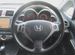 Honda Airwave 1.5 CVT, 2009, 63 000 км с пробегом, цена 750000 руб.