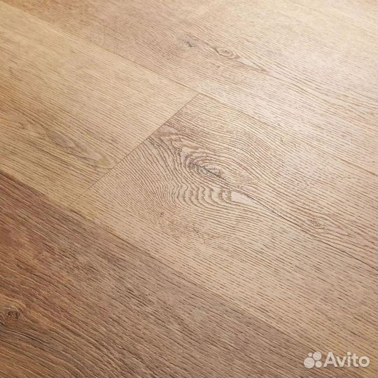 Инженерная доска от 20 м.кв