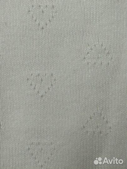 Футболка для девочки 104 Pomp de lux.Новая