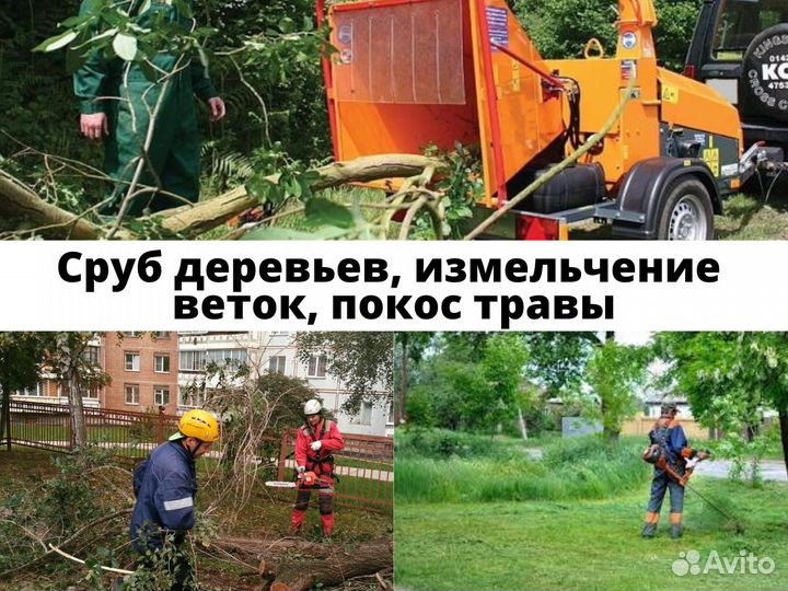 Вывоз Мусора, Отходов, Демонтаж