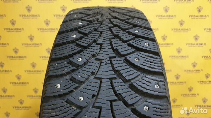 Nokian Tyres Nordman 4 195/65 R15 95T