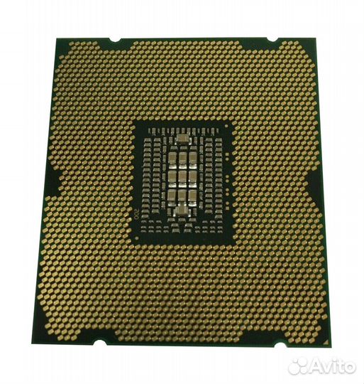 Процессор Intel Xeon E5-2620 SR0KW 2.00 GHz