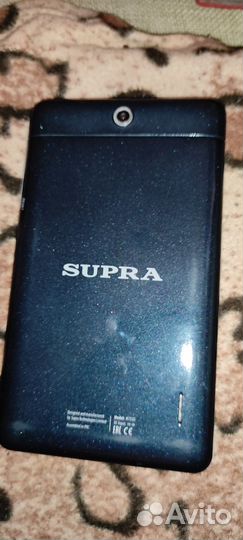 Электронная книга texet