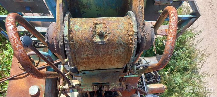 Гидромонипулятор