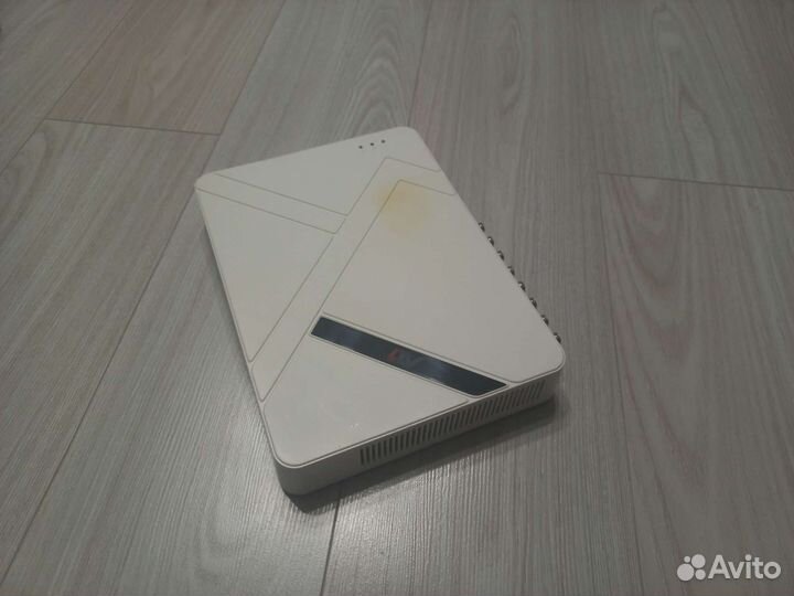 Видеорегистратор 16 канальный