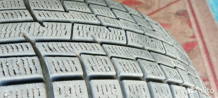 Литые диски r14 5x100