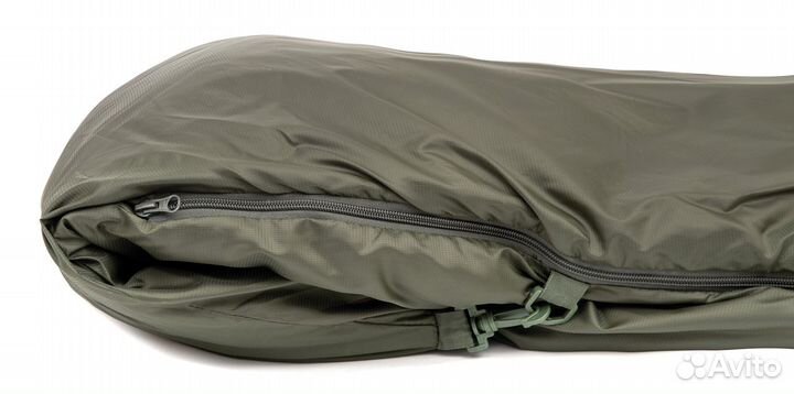 Snugpak Sleeping Bag Softie Elite 1