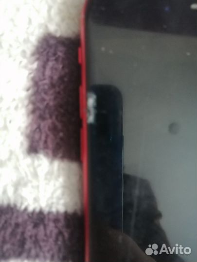 iPhone 8 Plus, 64 ГБ