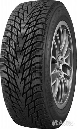 Cordiant Winter Drive 2 185/65 R15 92T