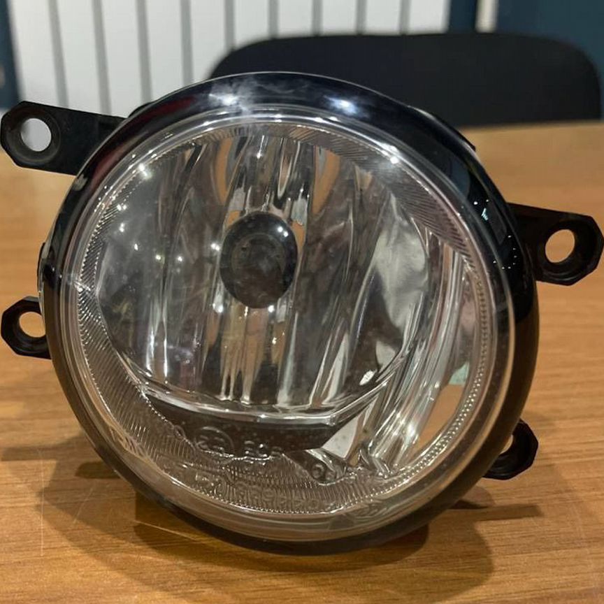 тойота королла 150 - Автосвет: купить запчасти ⚙ в