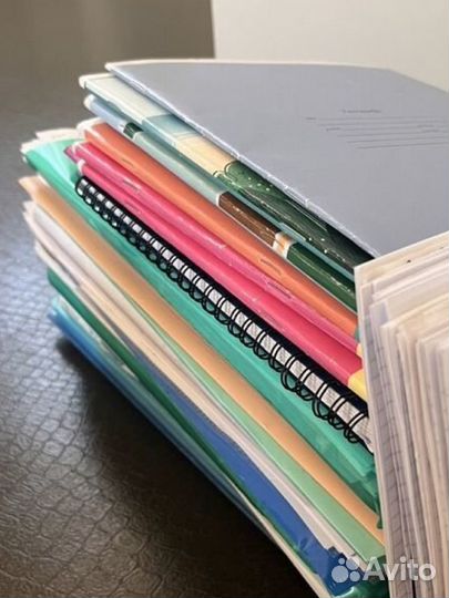 Материалы по 1 курсу медицинского