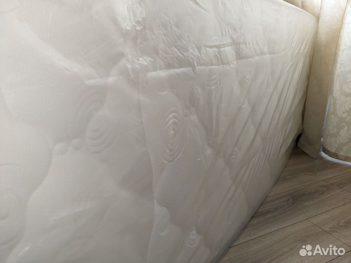 Матрас 80х220 Ormatek