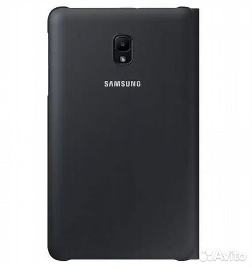 Оригинал Чехол для Samsung Tab A 8.0