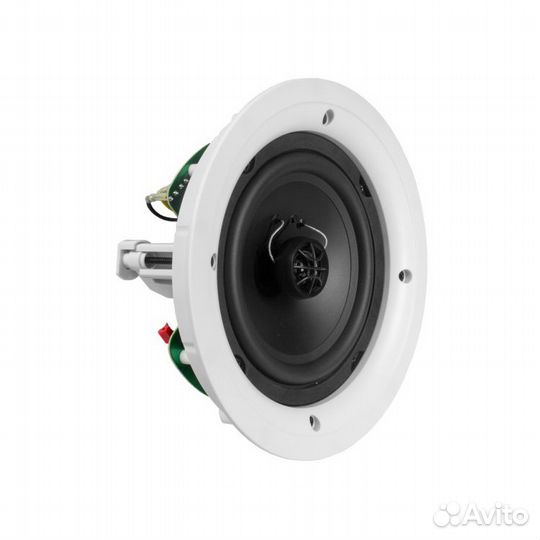 Встраиваемая акустика TruAudio SP-8