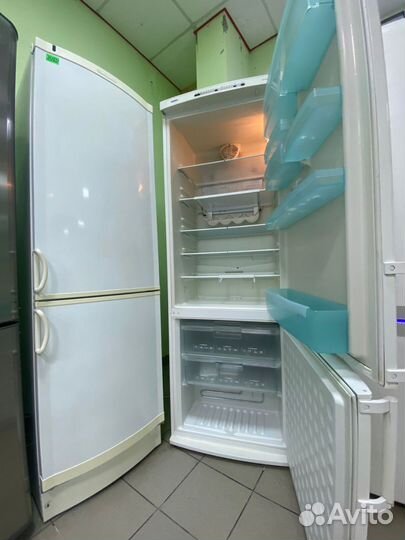 Холодильники bosch samsung indesit candy