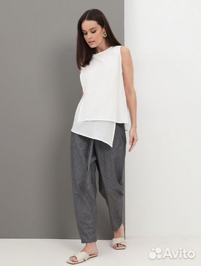 Ищем швею надомницу для работы С брендом одежды