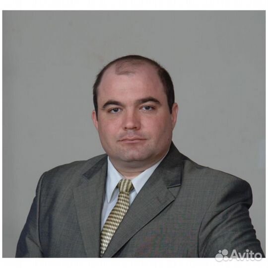 Доверительное управление квартирами в Ростове-на-Д