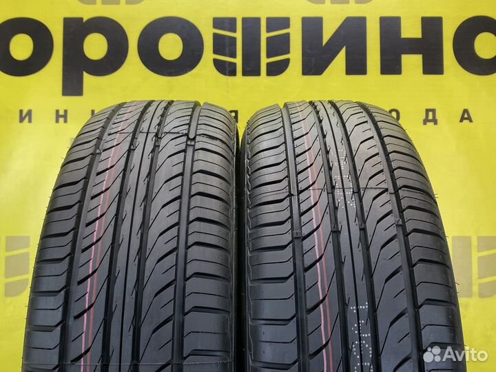 Arivo Premio ARZ1 145/80 R13 75T