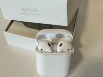 AirPods 2 Pro, 2,3, Pro