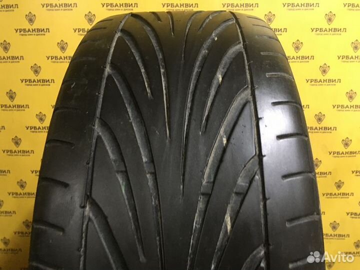 Toyo Proxes T1-R 245/45 R19 102Y