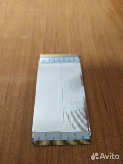 Шлейфы 69.42T13.F03